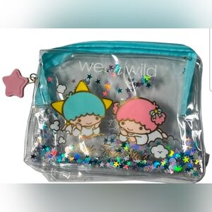 Wet n Wild Kids Starry Cosmetic Bag